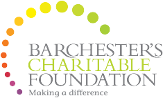 Barchester Charitable Foundation