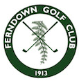 Ferndown Golf Club