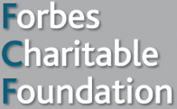 The Forbes Charity