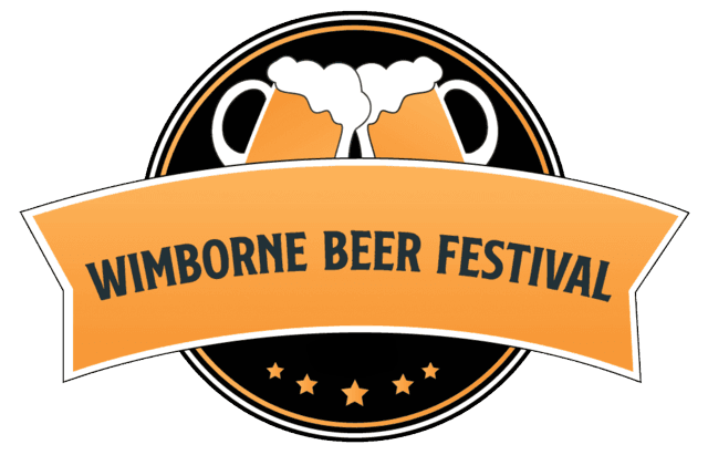 Wimborne Beer Festival
