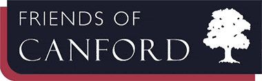 friends of canford logo