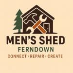 83df02ac 1de6 424e bd66 181bd0f9e935